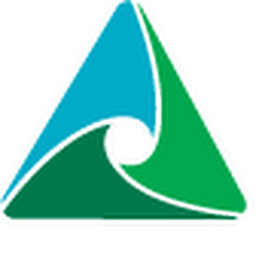 York County School of Technology-Adult & Continuing Education logo