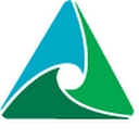 www.educationthatpays.com/ logo