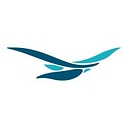 The Education Village Academy Trust logo