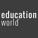 Education World, Inc. logo