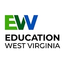 educationwv.org icon