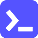 Educative (Lever) logo