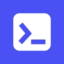Educative (Lever) logo