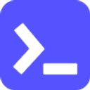 Educative.io logo