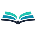 Educato logo