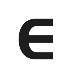 Haoyou Educator logo