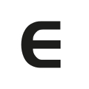 Educator B.V.