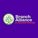 BranchED
