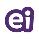 Educator Impact logo