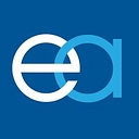 Educator's Ally logo