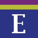 Educators Financial Group Inc. logo
