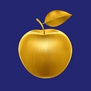 Educators First Ltd logo