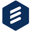 Educatorshive