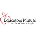Educators Mutual Insurance logo