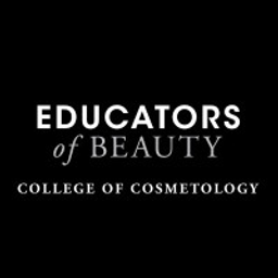 Educators of Beauty College of Cosmetology-Rockford logo