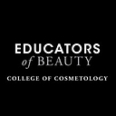 www.educatorsofbeauty.com/ logo
