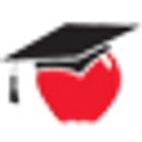 EDUCATORS RESOURCE INC