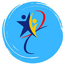 Educators of America logo