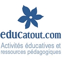 educatout.com logo