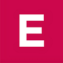 EDUCAUSE
