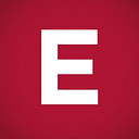 Forum for the Future of Higher Education logo