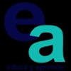 educayaprende.com logo