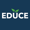 Educe Group logo