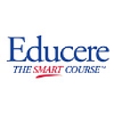 Educere Llc logo
