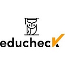 educheck.de logo