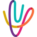 The Grove Academy - Early Education Centres logo
