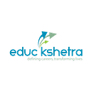 EDUCKSHETRA logo — Cloud Computing and DevOps trainer job on DevsUnite