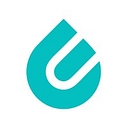 Educlean Australia logo