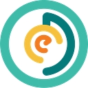 Educode Academy logo