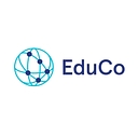 Educo International Group logo