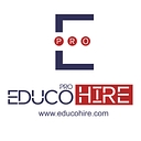 EducoHire