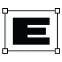 Educology Solutions logo