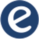 Educon logo