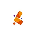 Educonnecting Student Agency logo