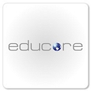 Educore Pty logo