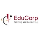 Educorp Training And Consulting logo