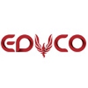 Educo: Web Design & Drupal Development logo