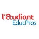 educpros.fr logo