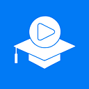 EduCtrl CRM logo