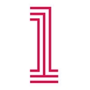Education First Credit Union logo