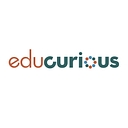 Educurious logo