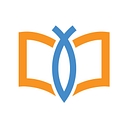 Edudeo Ministries logo