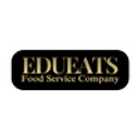 Edueats Food Service Company