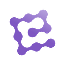 EDU Effective Business School