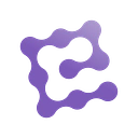 Edueffective.online logo