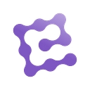 Edueffective.online logo